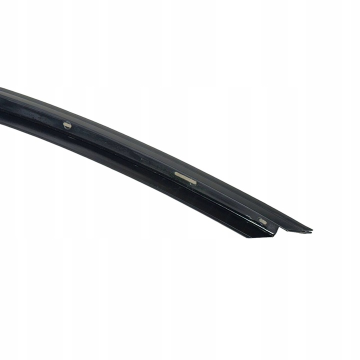 фото №7, Ford mustang vi 2020 правая сторона планка крышная