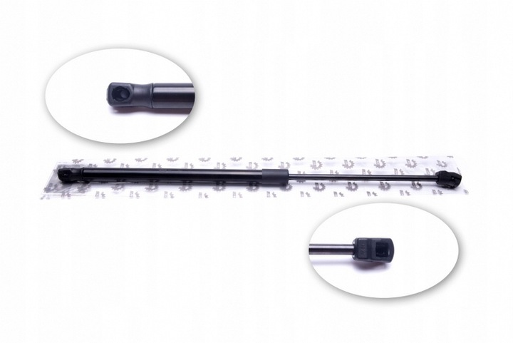 фото №8, Пружина газова, кришка багажника esen skv 52skv684