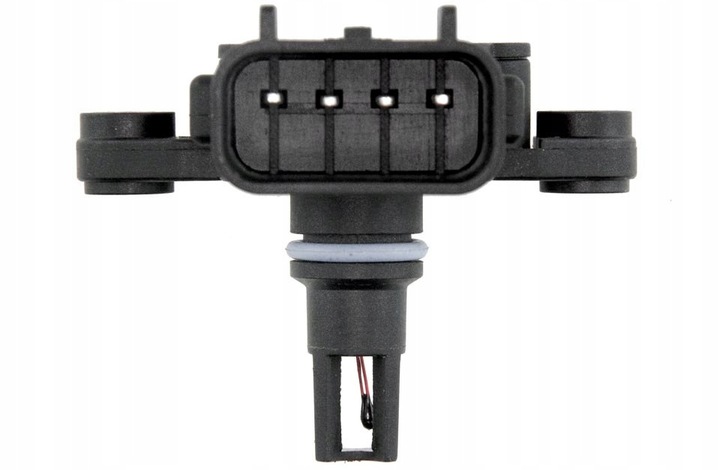 фото №10, Датчик map ford mondeo iii 2.0di tddi tdci -2007,jaguar x-type 2.0d -2009