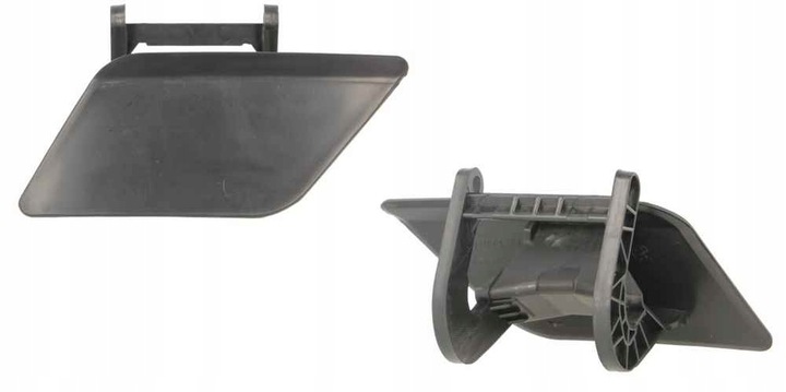 фото №1, Заглушка омывателя mercedes c-klasa w204 11- l