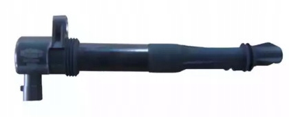 фото №2, Котушка запалювання fiat doblo, palio weekend, stilo