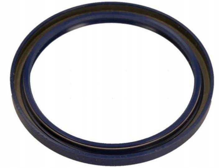 фото №1, Сальник. зад вала mitsubishi