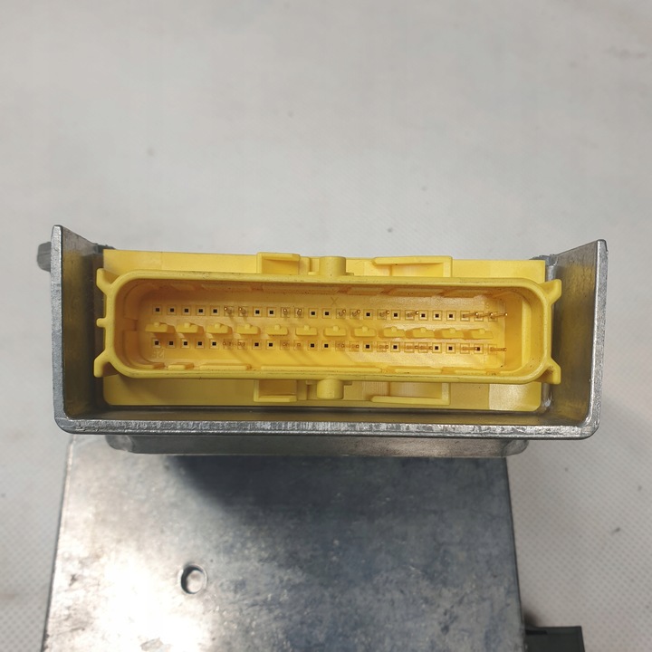 фото №6, Модуль датчик датчик блок керування прискорення audi a6 a7 c7 4g0907637b