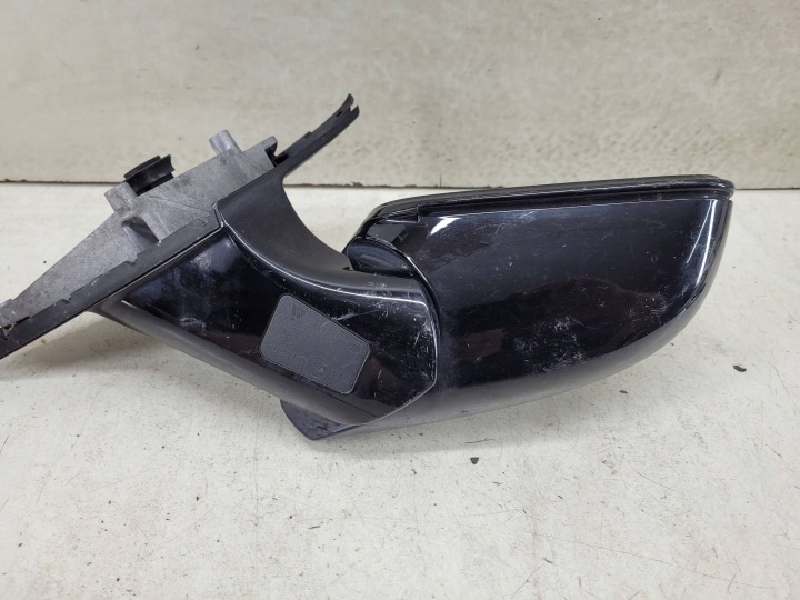 фото №10, Bmw 1 f40 5 pin праве електричні дзеркало бічні 6018852
