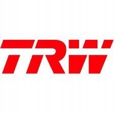 фото №15, Trw bhw370e супорт гальма