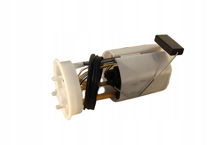 фото №5, Vw seat skoda насос бак топлива 6r0919051 r0919051f 6r0919051m 6r0 919 051