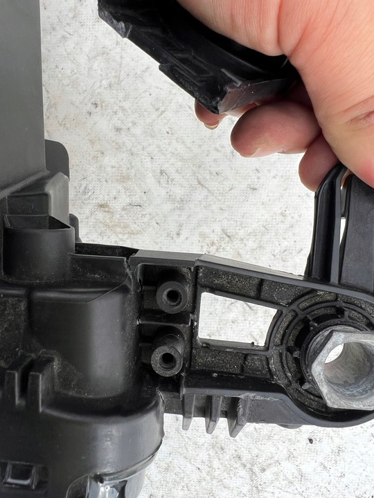 фото №7, Лампа перед права vw t-roc повний led 2g3941036p