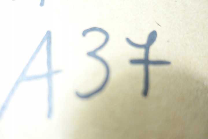 фото №11, Набор ремонтный подвешивание колёса peugeot 3740.39