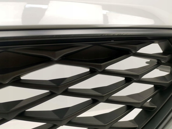 фото №16, Новий org бампер перед seat tarraco fr 6xpdc l0k1