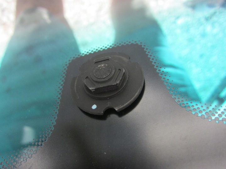 фото №12, Bmw e83 x3 стекло передняя перед лобовое bmw