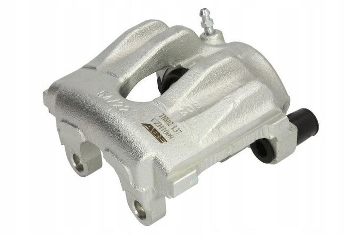 фото №2, Супорт гальмівний abe czh1009