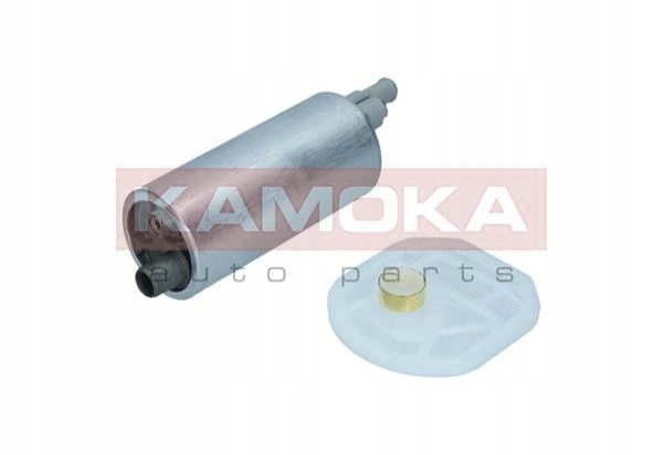 фото №1, Насос пального do opel vectra b 1.6i 1.8i 2.0i 2.2i