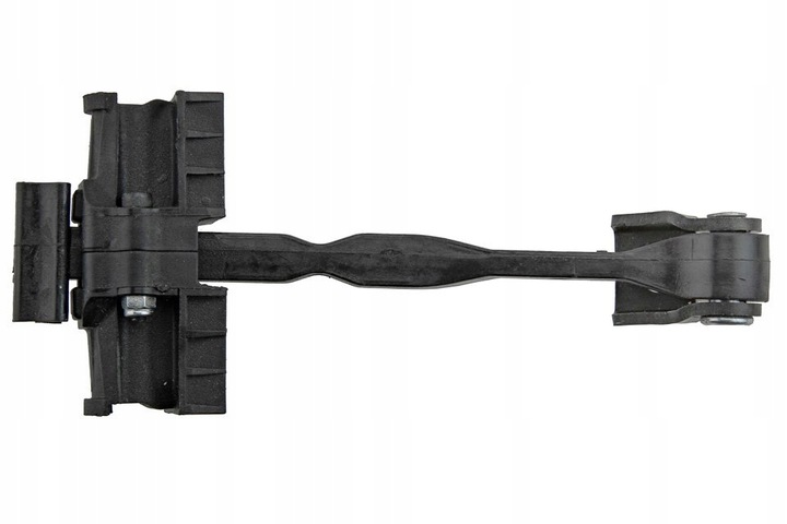 фото №3, Ezc-au-142 nty обмежувач двері задніх