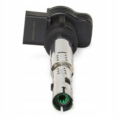 фото №12, Катушка зажигания ridex 689c0019p