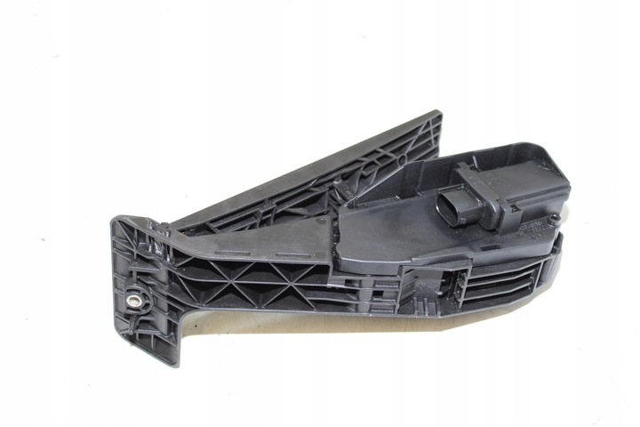 фото №6, Модуль блок управления фаркоп dacia logan ii 321113 renault