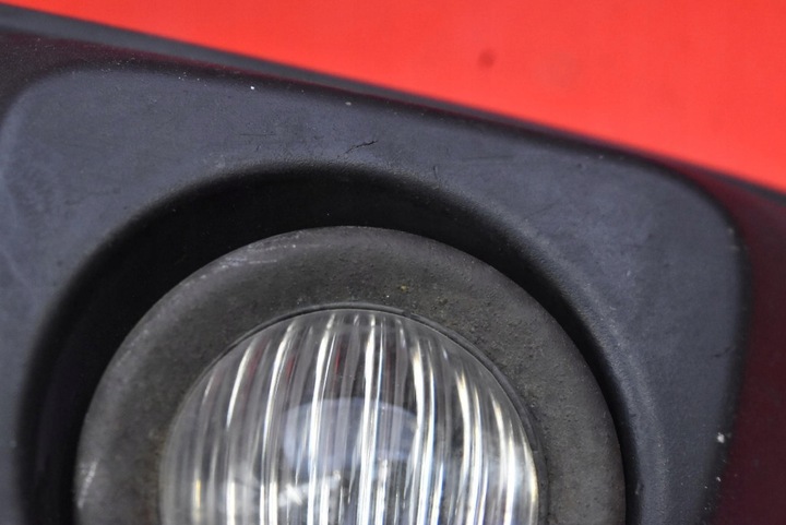 фото №15, Галоген лівий перед переднє 51786774 735425623 fiat 500 2 ii 08-15