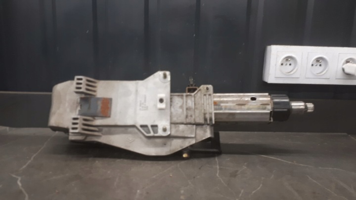 фото №9, 8200002220c колонка рулевая renault laguna ii универсал 3.0 01r