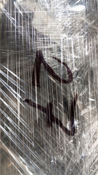 фото №10, Лампа фара лівий перед eu 1dl238008 jaguar s тип s-type ксенон