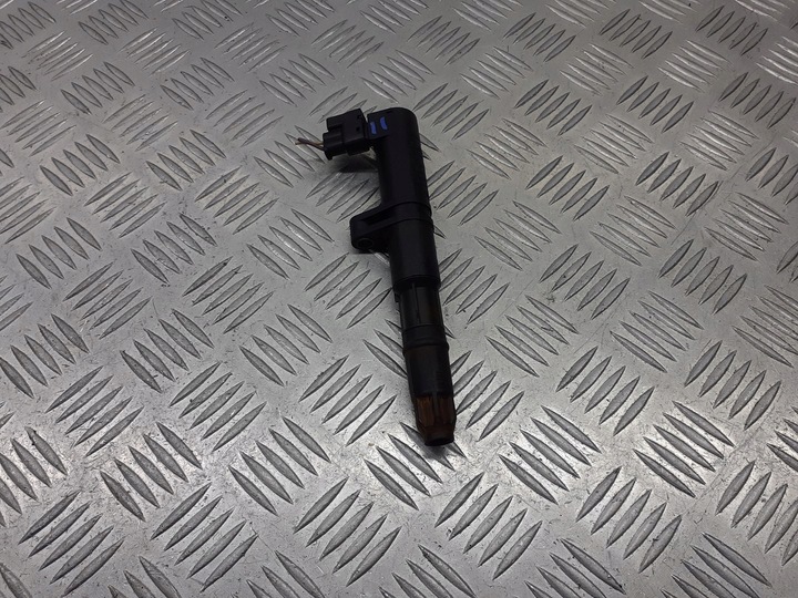 фото №1, Котушка запалювання renault scenic ii 2.0 16v 8200208611