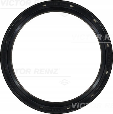 фото №1, Сальник 85x105x8 psa 81-38532-00