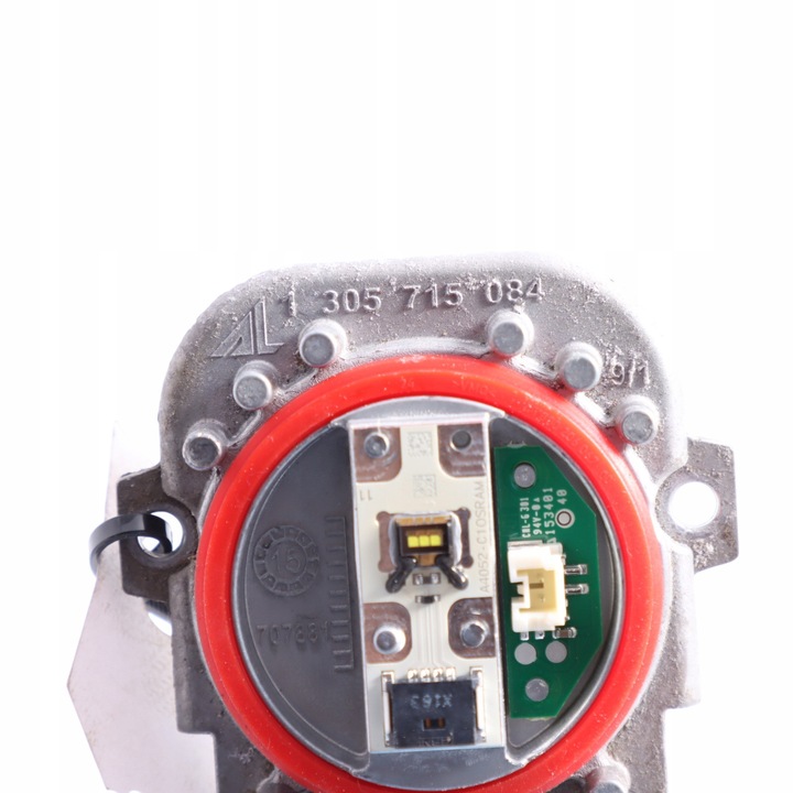 фото №16, Bmw e92 lci f80 m3 f32 f82 m4 модуль led лампи jeż