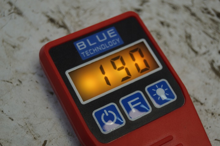 фото №16, Крило праві перед audi q7 4l