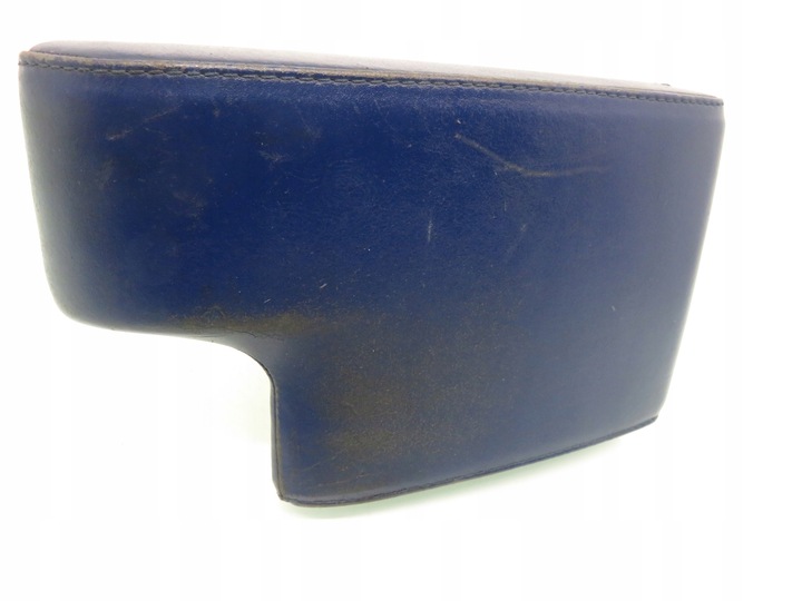 фото №9, Подлокотник bmw e46 51168213678