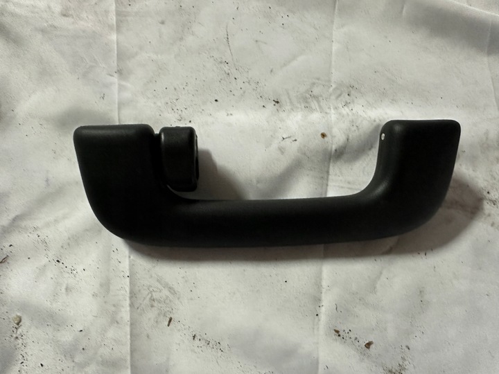 фото №1, Kia sportage iv ручка потолок чёрная