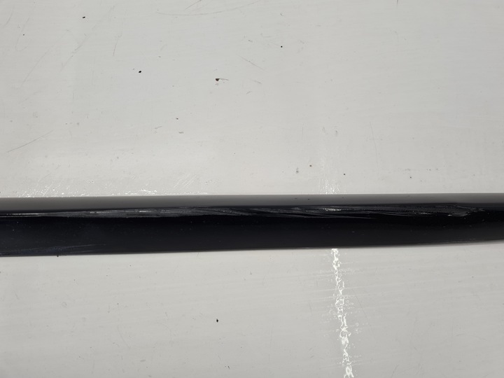 фото №7, Audi a4 b8 s-line sedan планка ліва ly9b