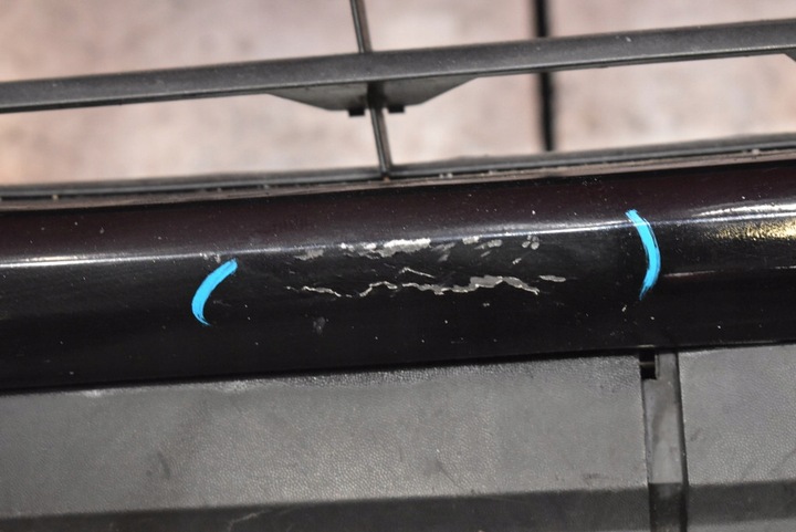 фото №10, Бампер перед переднє z20r opel astra 3 iii h універсал 04-07