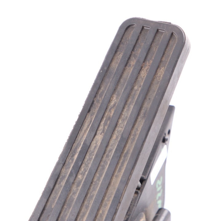 фото №12, Mercedes w204 w212 w222 педаль газа a2043000004
