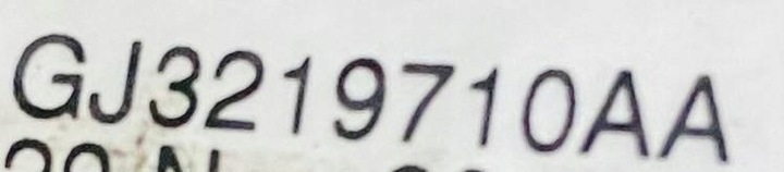 фото №7, Радіатор комплект 2.0d range rover evoque l538 gj32-8k230-aa