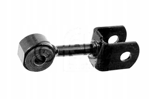 фото №15, Febi з'єднувач stab. db зад sprinter 901-903 lt 97-