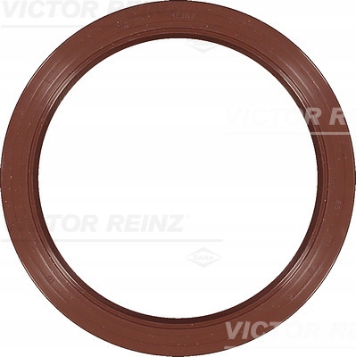 фото №1, Сальник /85 105 8/ вала korb./t/