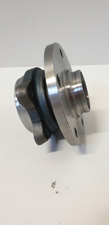 фото №10, Skf натяжители насоса набор подшипник колёса перед ступица