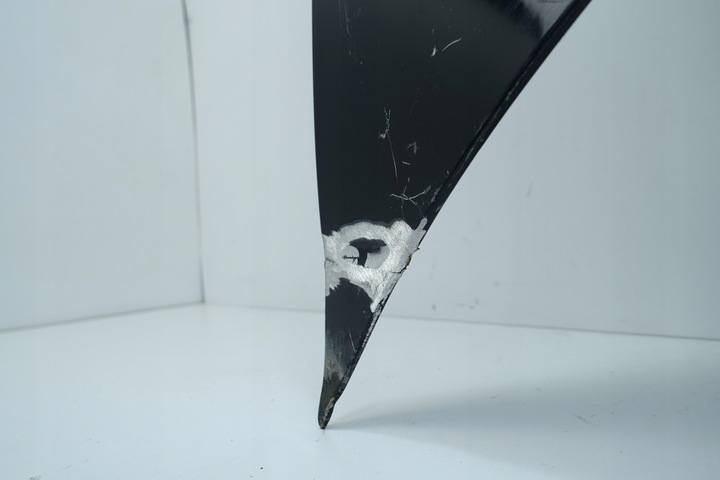 фото №7, Капот крышка двигателя porsche carrera 911 991