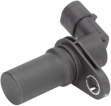 фото №13, Valeo датчик вала колінчастого