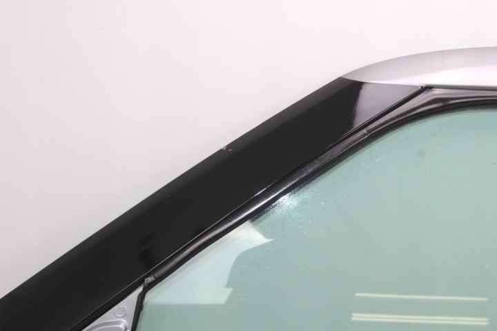 фото №9, Двері ліві перед suzuki swift mk6 fl 08-10r zcd 3d