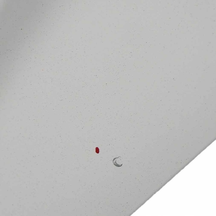 фото №12, Mercedes sprinter w906 капот крышка двигателя 9147