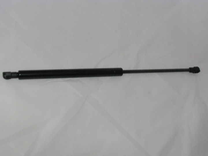 фото №1, 4f0823359