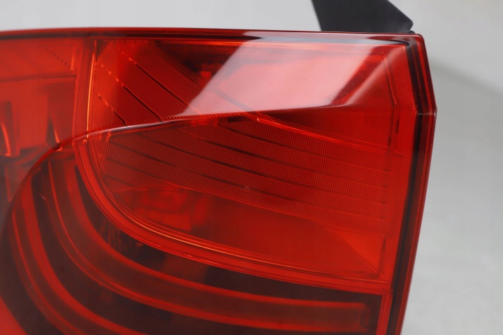 фото №11, 2014 bmw x1 e84 фара задня 2990111