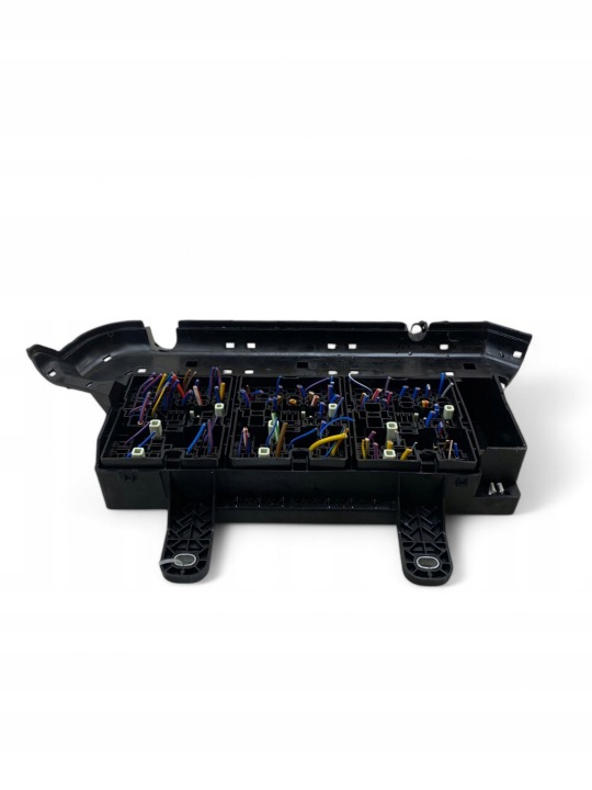 фото №10, Land rover range rover velar блок запобіжників cx7314k131ea
