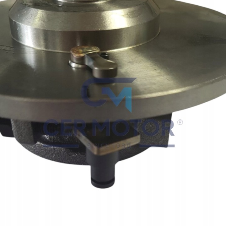 фото №6, Корпус jrone t1608 gt2052