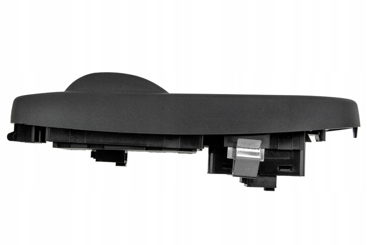 фото №13, Nty перемикач керування скло