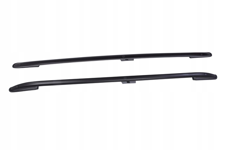 фото №5, Рейлінги дахові volkswagen touareg 7p 2011-2018 promocja!