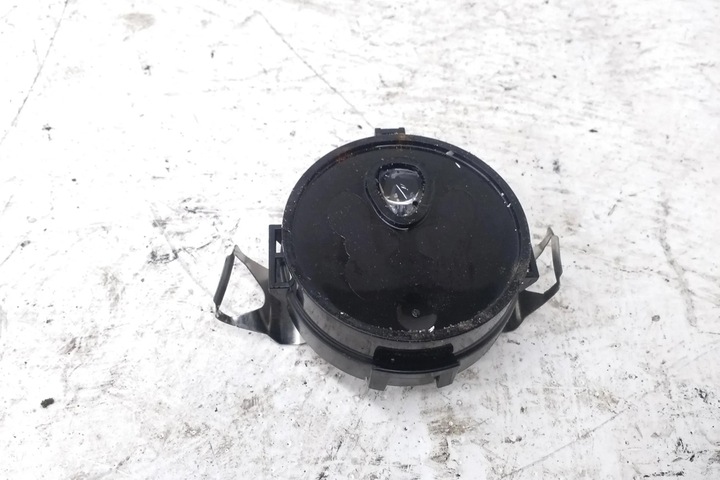 фото №1, Датчик дождя nissan qashqai / qashqai +2 i j10, jj10 28536eb30c 1.46l