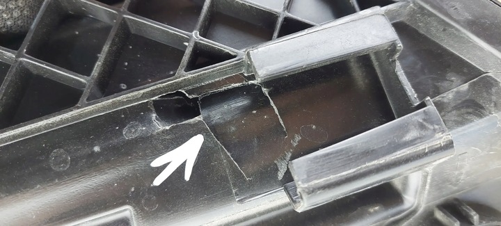 фото №10, Audi q5 sq5 2023 лампи передні