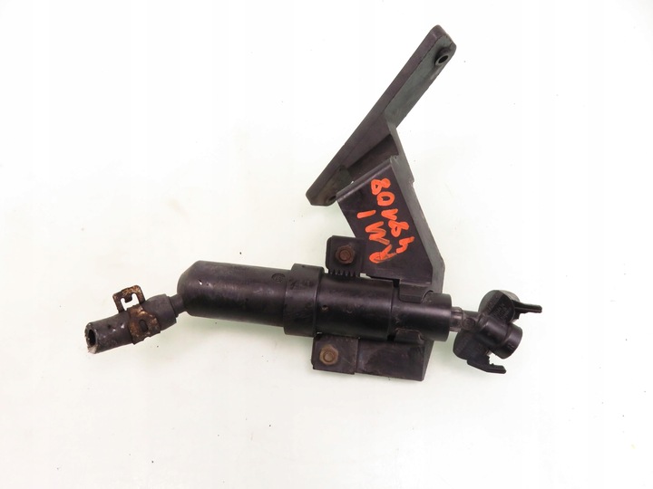 фото №5, Распылитель лампы ford mondeo iii 1307030164