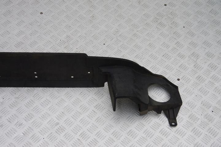 фото №7, Руль воздуха honda civic viii ufo 74111-smk-e000