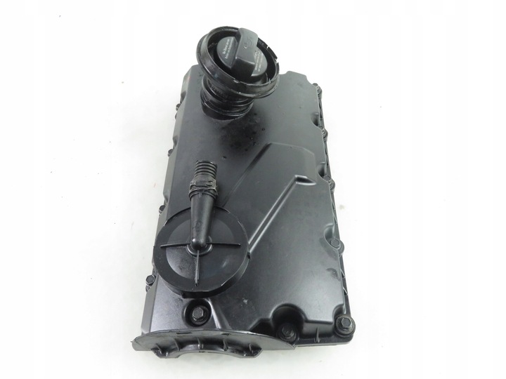 фото №5, Крышка клапанов skoda octavia i 1.9 tdi 038103469q